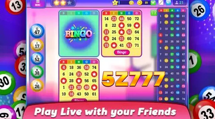 Play and Win the Winning Mask II Slot by JDB