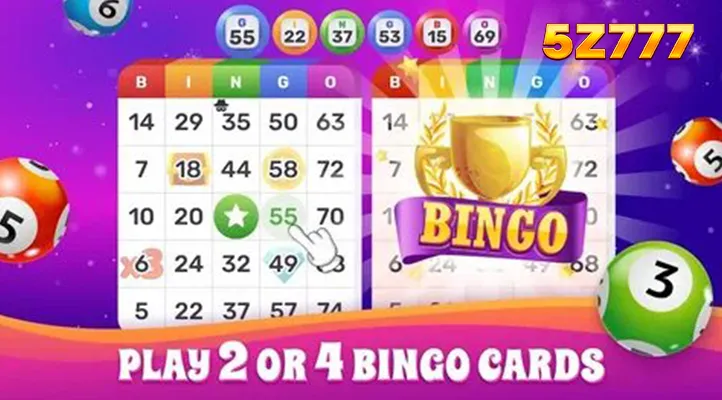 Banana Saga Slot by JDB — A Fun Jungle Adventure