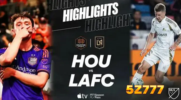 Banana Saga Slot by JDB — A Fun Jungle Adventure