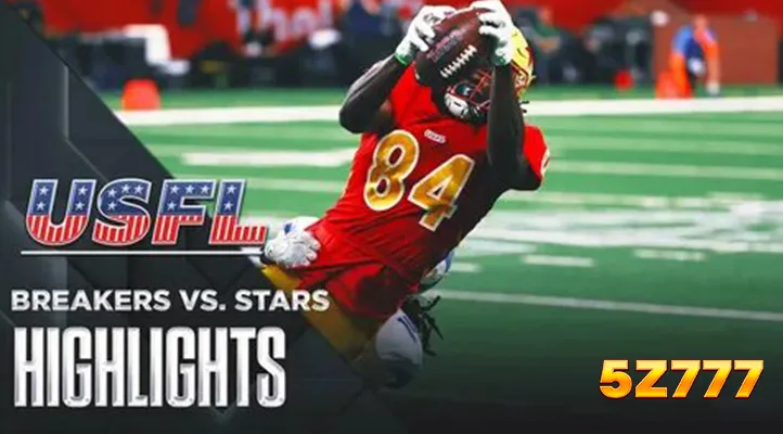 Banana Saga Slot by JDB — A Fun Jungle Adventure