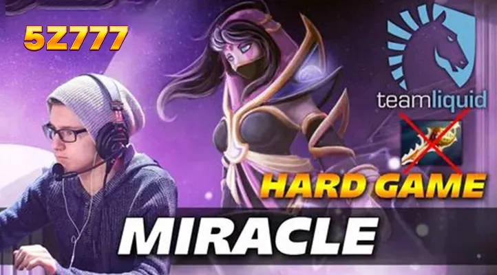 Banana Saga Slot by JDB — A Fun Jungle Adventure