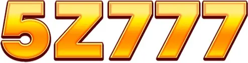 5z777a Logo Logo