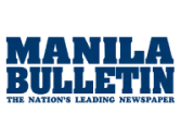 5z777a Sports manila-bulletin